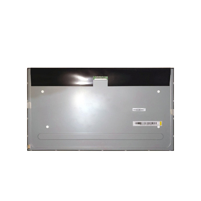 Oryginalny DV195FHM-N00 19,5 cala 1920*1080 LCD Display Screen For BOE