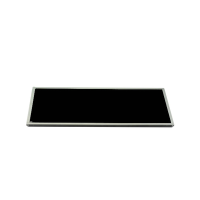 21.5 cala DV215FHM-N01 1920*1080 LCD Display Screen FOR Digital Signage