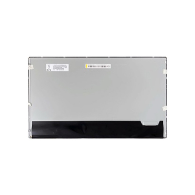 21.5 cala DV215FHM-N01 1920*1080 LCD Display Screen FOR Digital Signage