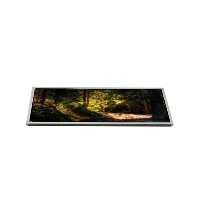 21.5 cala DV215FHM-N01 1920*1080 LCD Display Screen FOR Digital Signage