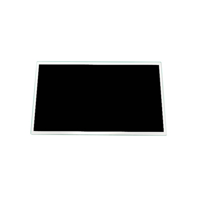 DV250VUM-N10 25,0 cala 2560*1080 LVDS 250 cd/m2 Ekran LCD