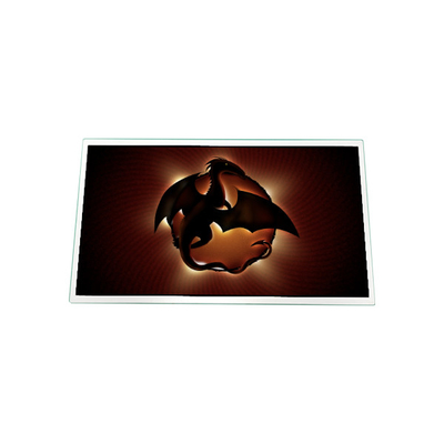 DV250VUM-N10 25,0 cala 2560*1080 LVDS 250 cd/m2 Ekran LCD