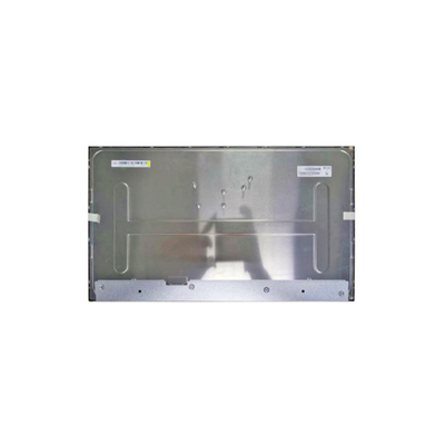DV270FHM-R01 27.0 cali 1920*1080 1500 cd/m2 Ekran LCD dla przemysłu