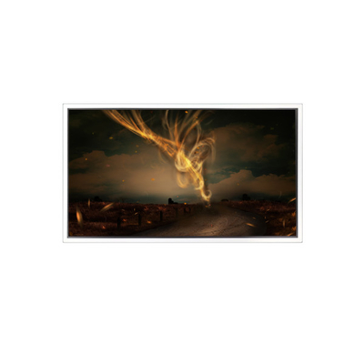 28.0 cali 1920*2160 DV279SVB-NV0 LCD Screen FOR Video Wall