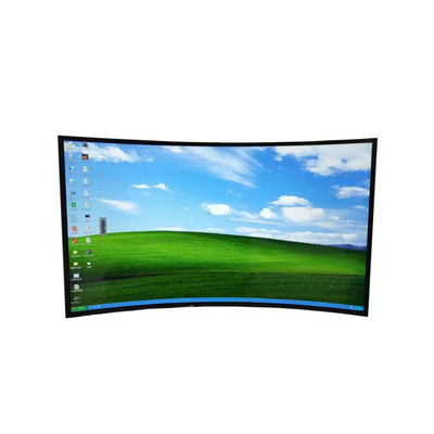 DV430QUB-H10 43-calowy ekran 3840*2160 LCD