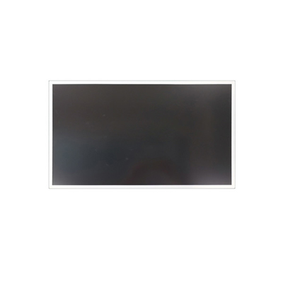 DV460FHB-NV0 46 cali 1920*1080 LCD TFT CELL dla BOE