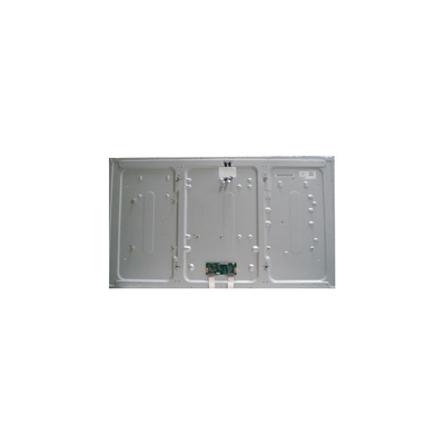 LC470EUE-SEF1 Oryginalny 47,0 cali ekran WLED LCD