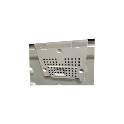 LC470EUE-SEF1 Oryginalny 47,0 cali ekran WLED LCD