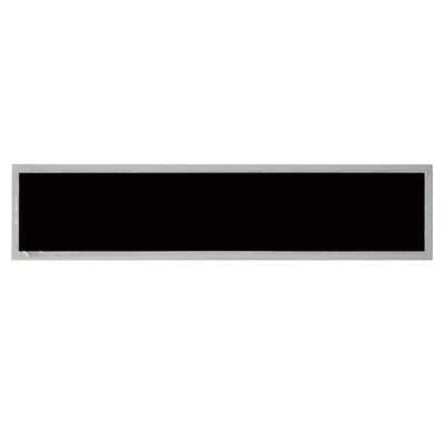 3840*2160 DV585XTB-NV0 58,4 cala 1200:1 51 pin ekran LCD dla BOE