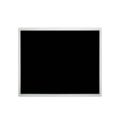 Oryginalny ET104S0B-N17 800*600 10,4 cala ekran LCD dla przemysłu