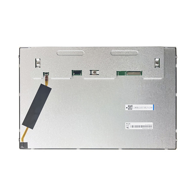 12.1 cala 1280*800 EV121WXM-N16 LCD Panel Display