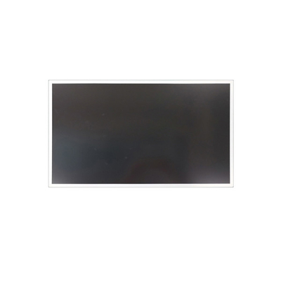 1920*1080 15,6 cala EV156FHM-N10-5850 Ekran LCD Panel Display