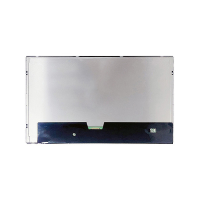 1920*1080 15,6 cala EV156FHM-N10-5850 Ekran LCD Panel Display