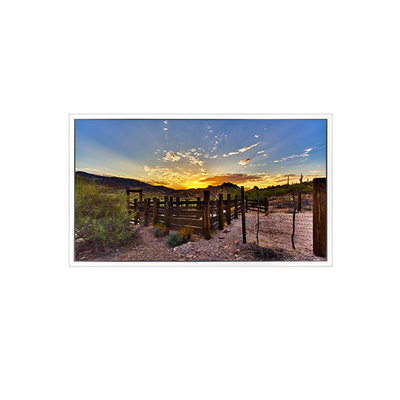 1920*1080 15,6 cala EV156FHM-N10-5850 Ekran LCD Panel Display