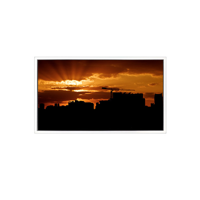 15.6 cali 1920*1080 EV156FHM-N12 Panel ekranu LCD