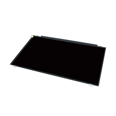 NOWY GE156FHM-N81 1920*1080 15,6 cala WLED 60Hz LCD Monitor