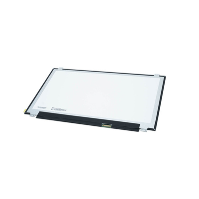 NOWY GE156FHM-N81 1920*1080 15,6 cala WLED 60Hz LCD Monitor