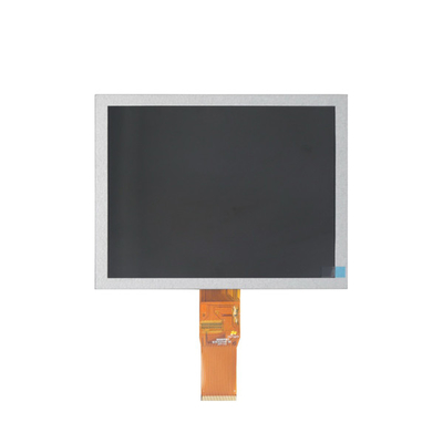 800*600 8,0 cala Monitor LCD GT080S0M-N12-1QP2 350 cd/m2