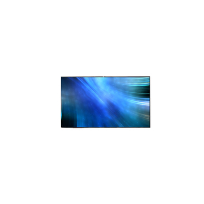 800*480 GV050WVE-N80 5,0 cala Ekran LCD dla przemysłu