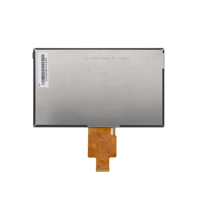 GV070WSM-N10 7,0 cala 1024*600 LCD Scree Display dla drukarki