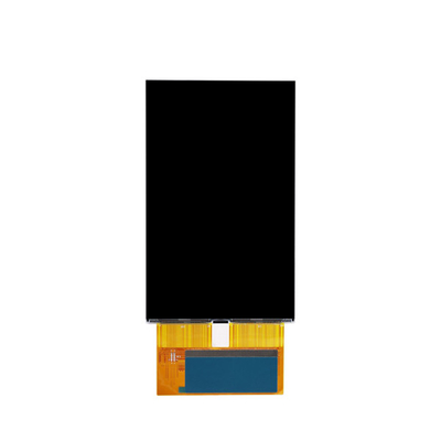 1200*1920 7,0 cala GV070WUB-L50-1QP0 LCD Display