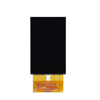 1200*1920 7,0 cala GV070WUB-L50-1QP0 LCD Display