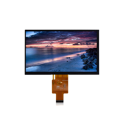 8.0 cali GV080WXM-N84 800*1280 Ekran LCD Do Tablet Pad