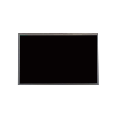 GV101WUM-LS0 1200*1920 10,1-calowy ekran LCD dotykowy dla tabletu Pad
