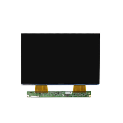 10.1 cala 1280*800 GV101WXB-NZ3-3GP1 LVDS 1000:1 Ekran LCD