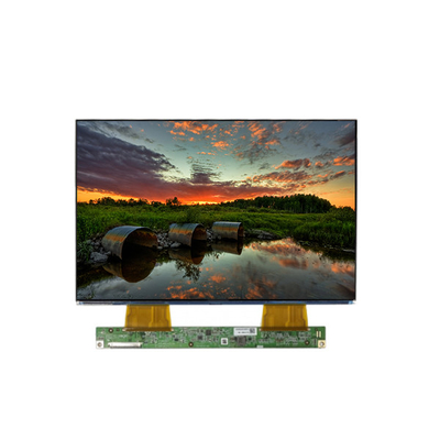 10.1 cala 1280*800 GV101WXB-NZ3-3GP1 LVDS 1000:1 Ekran LCD