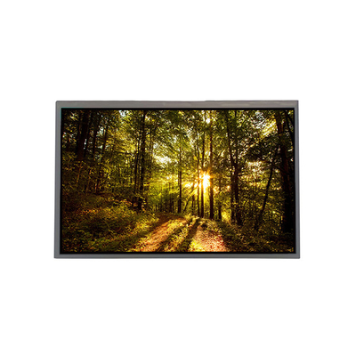 GV101WXM-N10 800*1280 10,1 cala 16,7M 0%NTSC Ekran LCD dla BOE