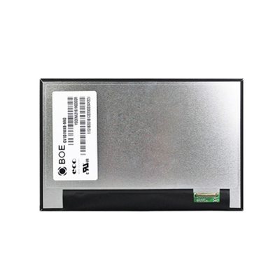 GV101WXM-NN0-3GP0 10,1 cala Ekran LCD 1280*800