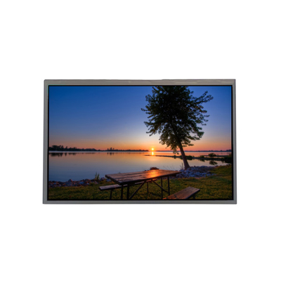 GV101WXM-NN0-3GP0 10,1 cala Ekran LCD 1280*800