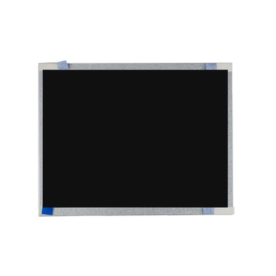1024*768 10,4 cala GV104X0M-N10 1100:1 Ekran LCD DO BOE