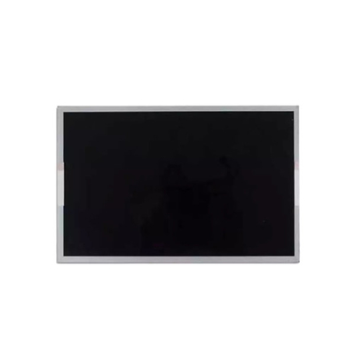 GV154FHB-N10-4BM0 1920*1080 15,4 cala 30 pinów Moduł ekranu LCD