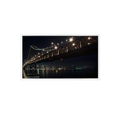 GV156FHM-N55 1920*1080 15,6 cala 550 cd/m2 Ekran LCD