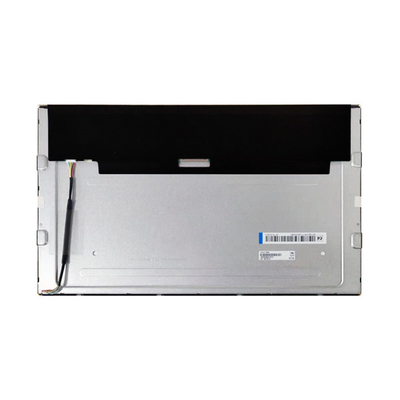 GV185FHM-N10-DM30 1920*1080 18,5-calowy ekran LCD dla przemysłu