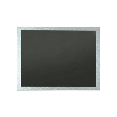 19.0 cala 1280*1024 GV190E0M-N10 Ekran LCD Panel Display