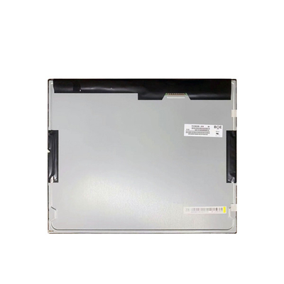 19.0 cala 1280*1024 GV190E0M-N10 Ekran LCD Panel Display