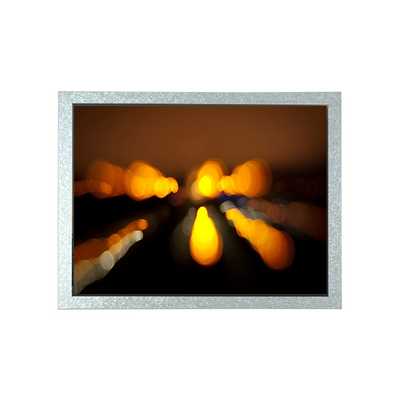 19.0 cala 1280*1024 GV190E0M-N10 Ekran LCD Panel Display