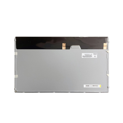 21.5 cali GV215FHM-N12 1920*1080 LVDS Monitor LCD