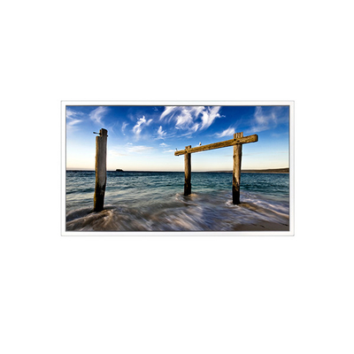 21.5 cali GV215FHM-N12 1920*1080 LVDS Monitor LCD