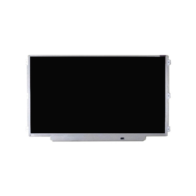 HB125WX1-201 1366*768 12,5-calowy ekran LCD DO BOE