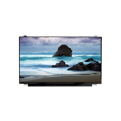 1920*1080 14,0 cala HB140FH1-301 30 pinów WLED Panel ekranu LCD