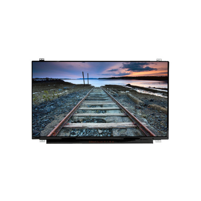 HB140WH1-505 14,0 cala 1366*768 eDP 40 pinów Ekran LCD