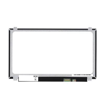 1920*1080 15,6 cala HB156FH1-402 Ekran LCD dla BOE