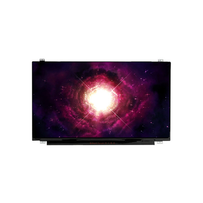 1920*1080 15,6 cala HB156FH1-402 Ekran LCD dla BOE
