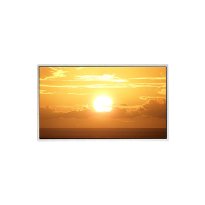 1366*768 HB156WX1-200 15,6 cala 262K 60%NTSC Moduł ekranu LCD