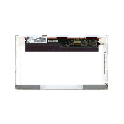 1366*768 HB156WX1-200 15,6 cala 262K 60%NTSC Moduł ekranu LCD