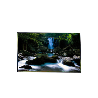 LC550DUN-TKB1 55,0 cala Panel LCD 1920*1080 Ekran LCD